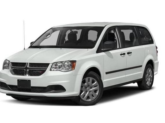 DODGE GRAND CARAVAN 2017 2C4RDGBG8HR631384 image DODGE GRAND CARAVAN 2017 2C4RDGBG8HR631384 image